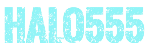 default-logo