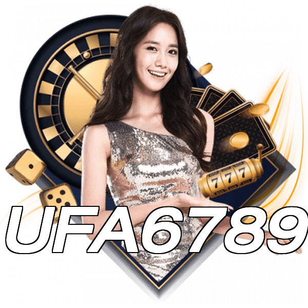 UFA6789